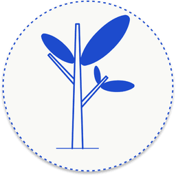 გამწვანების პროექტების შეთანხმების წესი