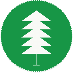 მწვანე ნარგავების დაცვის, მოვლისა და აღდგენის წესი