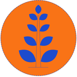 მწვანე სივრცეების განვითარება, დაგეგმვა და დიზაინი